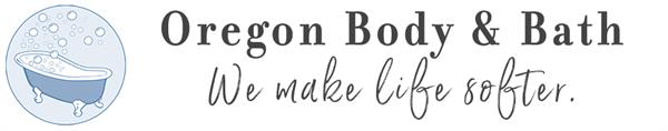 Oregon Body and Bath