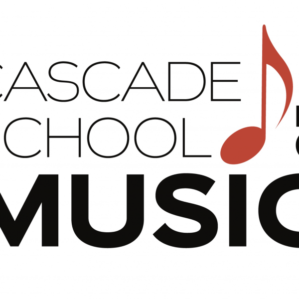 Cascade School of Music