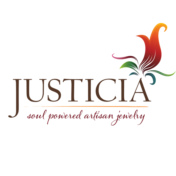 Justicia Artisan Jewelry