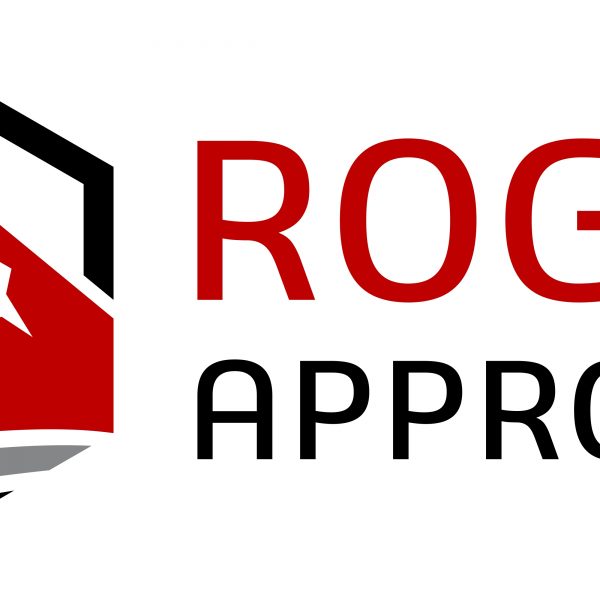 Rogue Approach