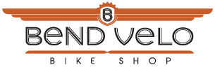Bend Velo Bike Shop