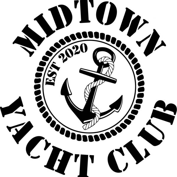 Midtown Yacht Club
