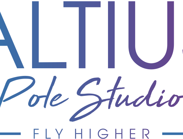 5 Pack of Pole Fitness Classes
