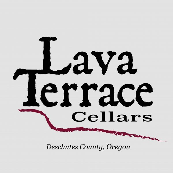 Lava Terrace Cellars