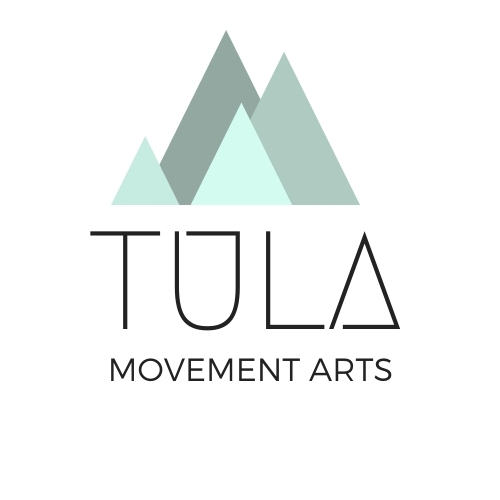 Tula Movement Arts