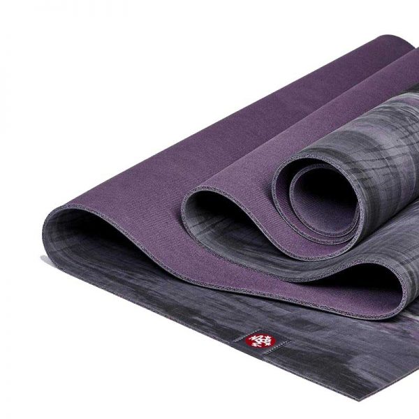 Manduka eKO Lite 4MM Yoga Mat