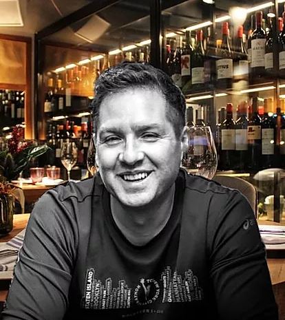 Valley Wine Distribution