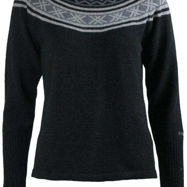 Skhoop Greta Sweater
