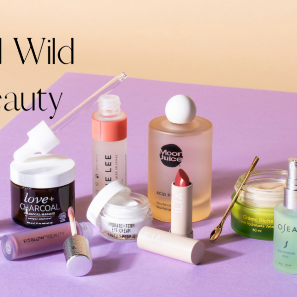 Wren and Wild Gift Cards