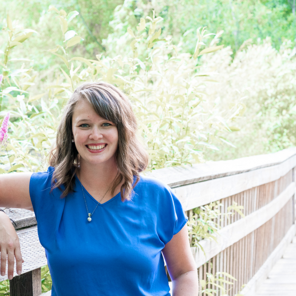 Brittany Hill Studios