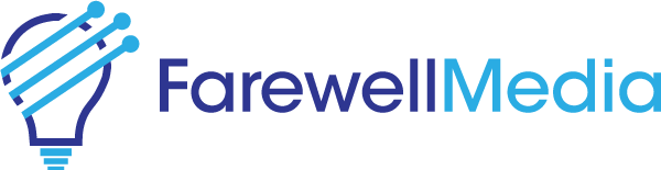 Farewell Media
