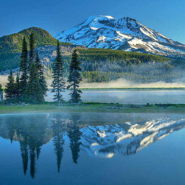 Private Half Day Photo Tours