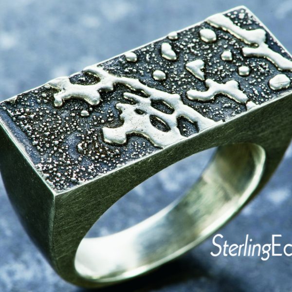 Sterling Echoes Gift Card