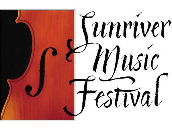 Sunriver Music Festival
