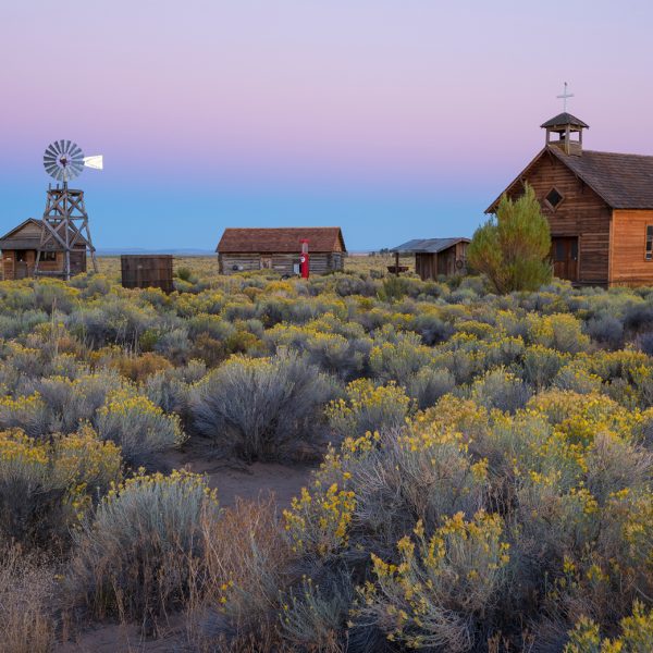 Private Full Day Photo Tours