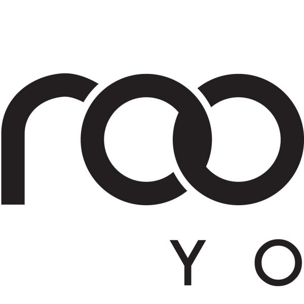 Unlimited Streaming + On Demand Yoga