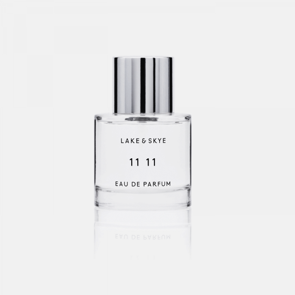 Lake and Skye 11:11 Eau de Parfum