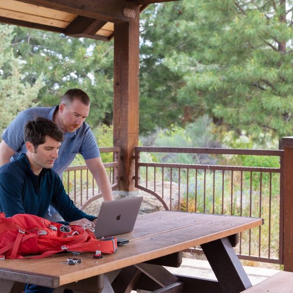 Unlimited Website Maintenance