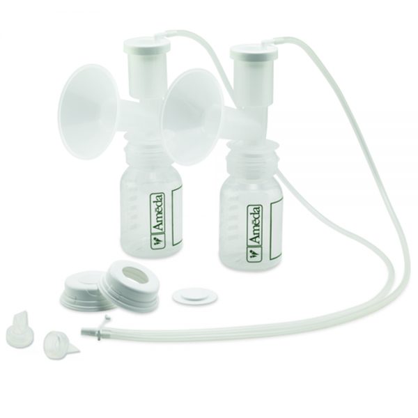 Breast Pump
