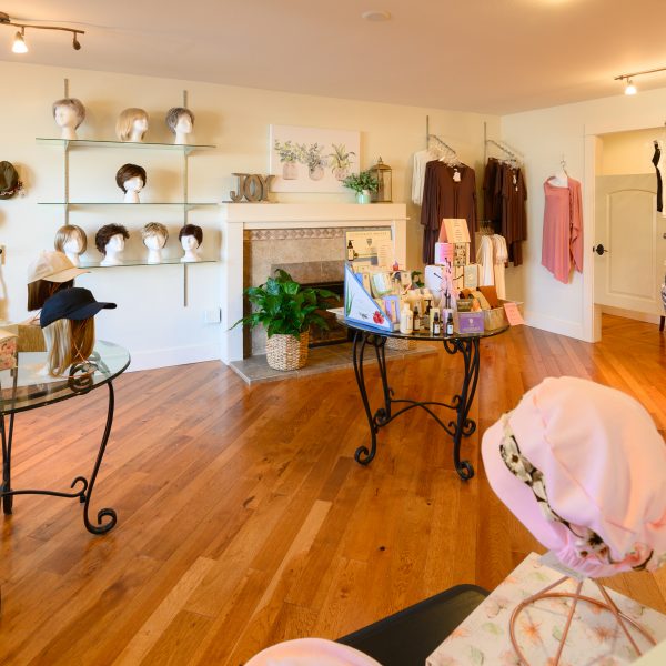 Compression Garments