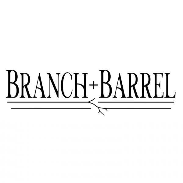 Branch+Barrel