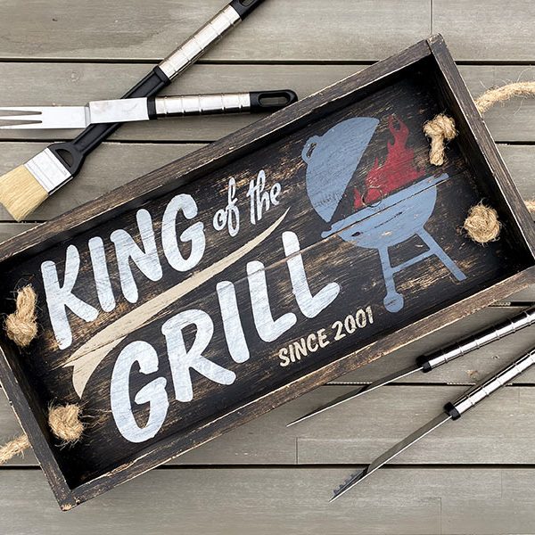 Father’s Day Gifts