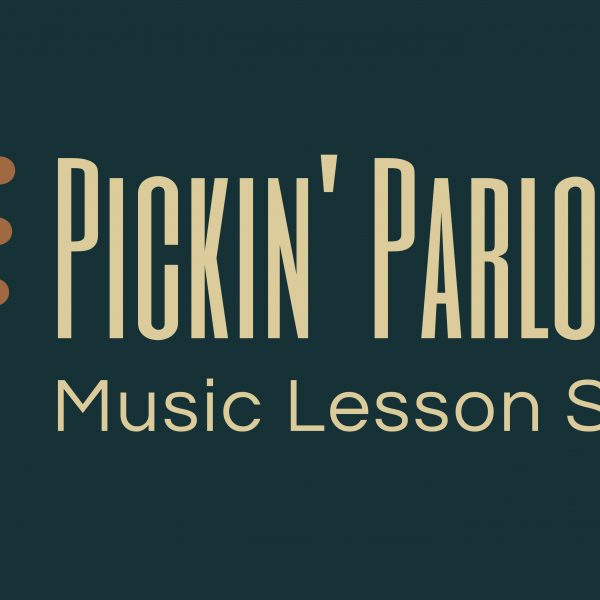 Music lessons for all ages