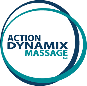 Action Dynamix Massage
