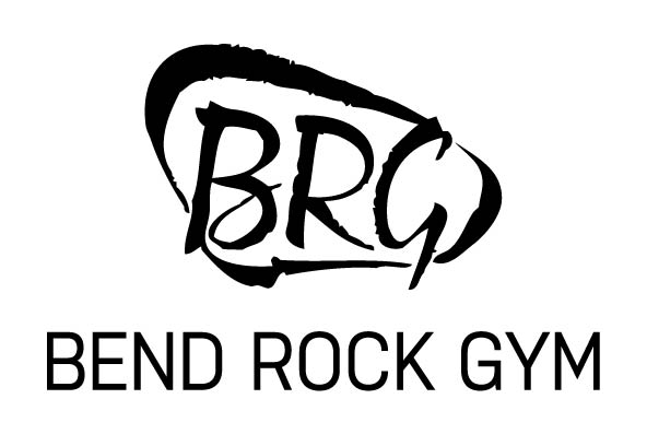 Bend Rock Gym