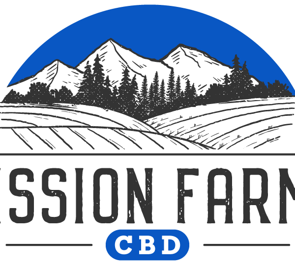 Mission Farms CBD