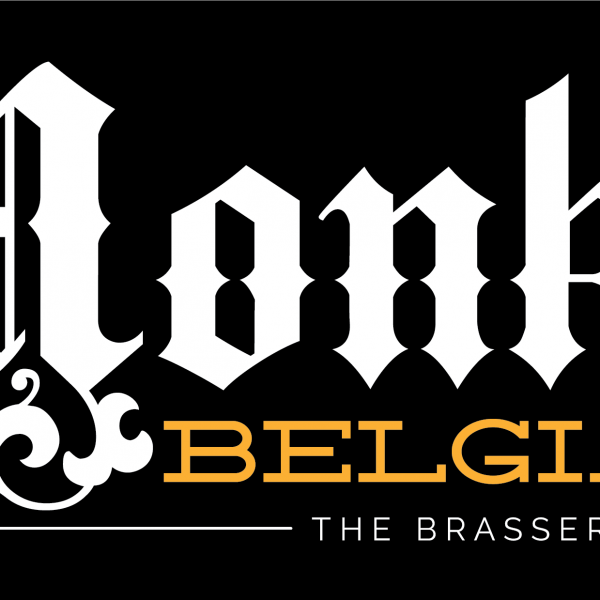 Monkless Belgian Ales Support Local Bend