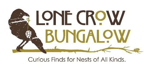 Lone Crow Bungalow