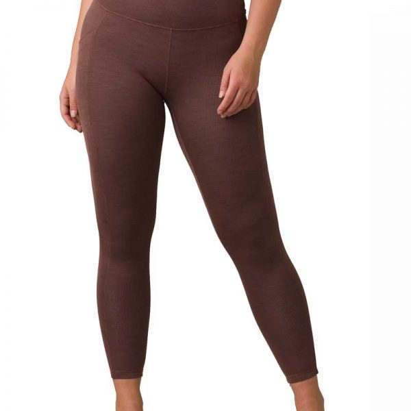 Prana Becksa Legging