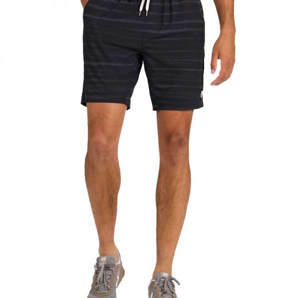 Vuori Kore Short Mens