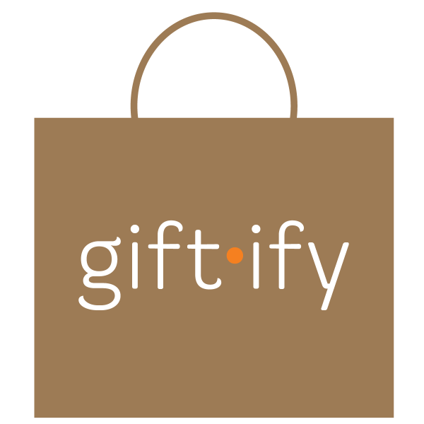 gift•ify