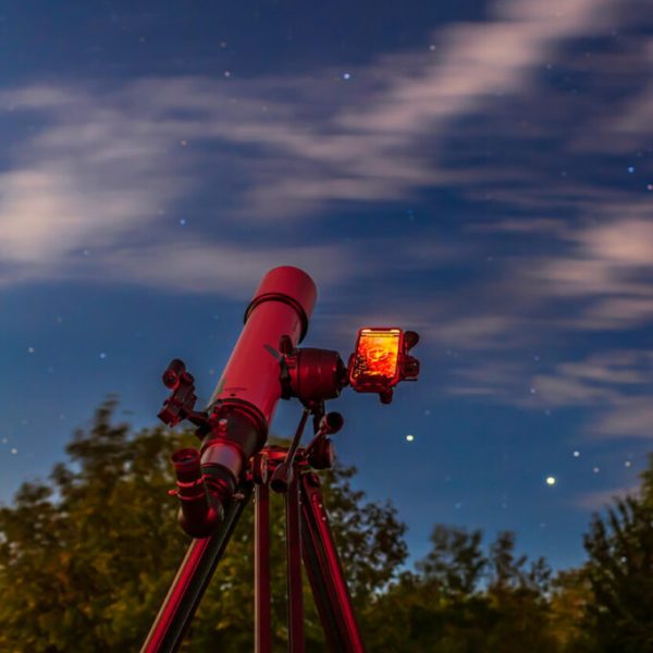 Celestron Starsense DX102 Telescope