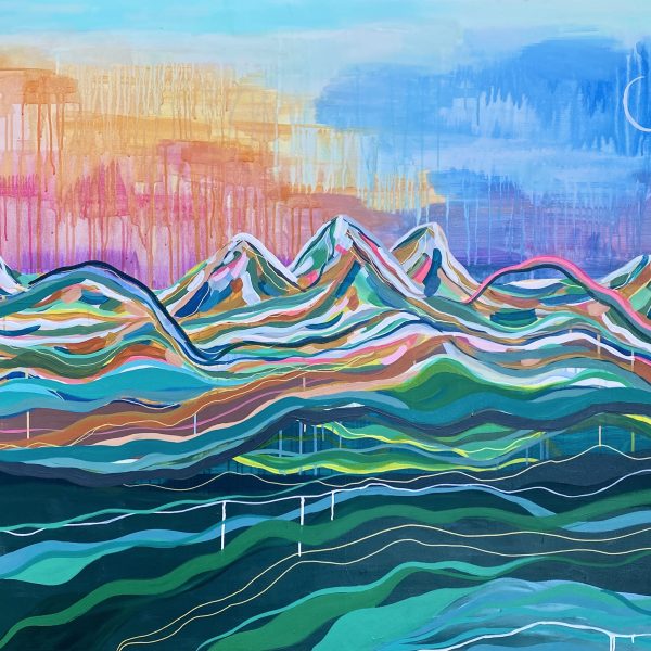 Cooper Art and Abode