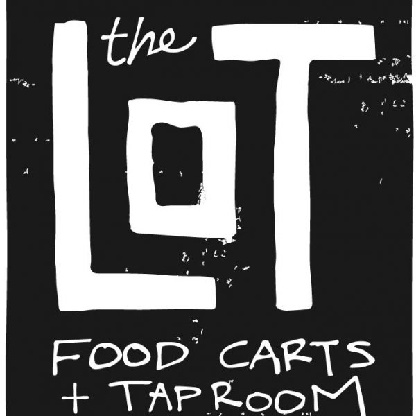 The Lot – Food Carts and Taproom