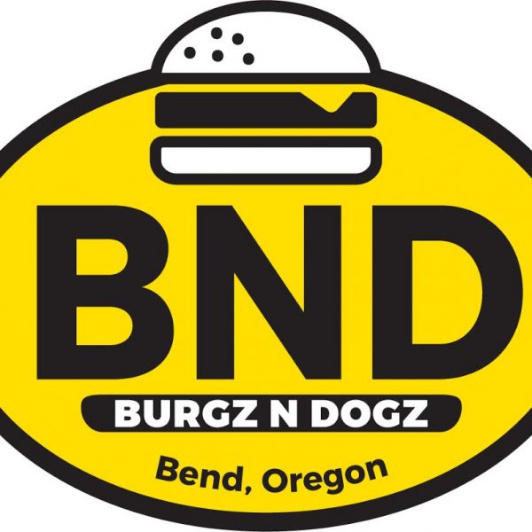 Burgz N Dogz
