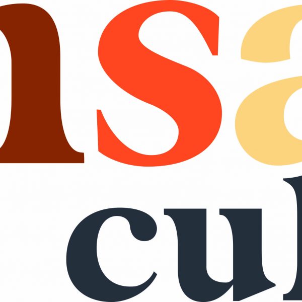 Sansarc Culture