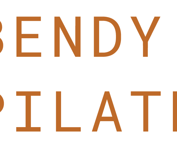 Bendy Body Pilates