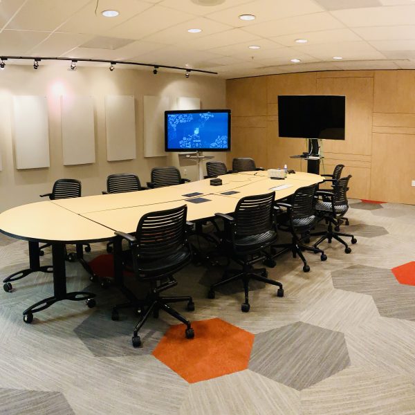 BendTECH Conference Center