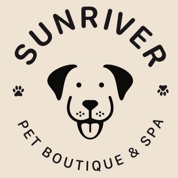 Sunriver Pet Boutique and Spa