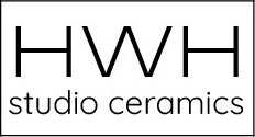 HWH Ceramics