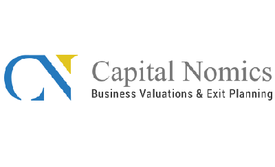 Capital Nomics LLC